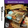NINTENDO NDS Treasure Chase