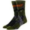 Apparel Gamer Gear - Halo - Master Chief - CREW Socks - NEW