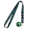 Lanyard - XBOX - Ready To Play - NEW