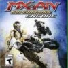 Xbox XB1 MX Vs ATV - Supercross Encore