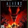 Xbox XSX Aliens - Fireteam Elite