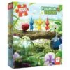 BG Puzzle - Nintendo - Pikmin 3 Deluxe - 1000 Piece - NEW