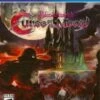 PLAYSTATION PS4 Bloodstained - Curse Of The Moon