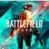 PLAYSTATION PS5 Battlefield 2042