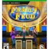 Xbox XB1 XSX Family Feud