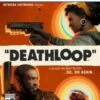 PLAYSTATION PS5 Deathloop - Standard And Deluxe Edition - DLC MAY NOT BE INCLUDED