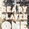 Book - Ready Player One - Paperback - NEW