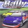 NINTENDO Wii Maximum Racing - Rally Racer