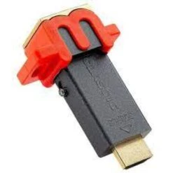 Z Universal HD Graphics Adapter (3rd) MClassic - NEW