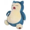 Plush - Nintendo - Pokemon - All Stars - Snorlax - 7 In - JAPAN