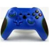 Xbox X360 Controller WIRELESS (3rd) Teknogame Innex - BLUE - NEW