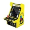 Gamer Toys - My Arcade - Micro Player Pro - Pac Man - DGUNL-4194 - NEW