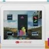 Gamer Toys - My Arcade - Pocket Player Pro - TETRIS - DGUNL-7028 - NEW
