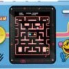 Gamer Toys - My Arcade - Pocket Player Pro - Ms. Pac Man - DGUNL-7010 - NEW