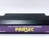 Texas Instruments TI99 Parsec