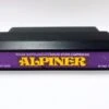 Texas Instruments TI99 Alpiner
