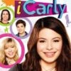 NINTENDO Wii ICarly