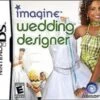 NINTENDO NDS Imagine - Wedding Designer