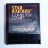 Atari ACOMP Star Raiders