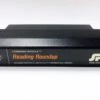 Texas Instruments TI99 Reading Roundup