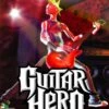 PLAYSTATION PS2 Guitar Hero - Game Only