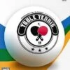 Xbox X360 Table Tennis