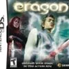 NINTENDO NDS Eragon