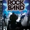 PLAYSTATION PS3 Rock Band