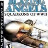 PLAYSTATION PS3 Blazing Angels - Squadrons Of WWII
