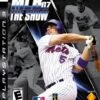 PLAYSTATION PS3 MLB 07 - The Show