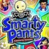 NINTENDO Wii Smarty Pants