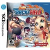 NINTENDO NDS New International Track & Field