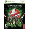 Xbox X360 Ghostbusters - The Video Game