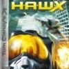Xbox X360 HAWX
