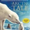 NINTENDO Wii Arctic Tale
