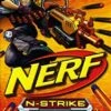 NINTENDO Wii NERF - N Strike