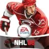 Xbox X360 NHL 08