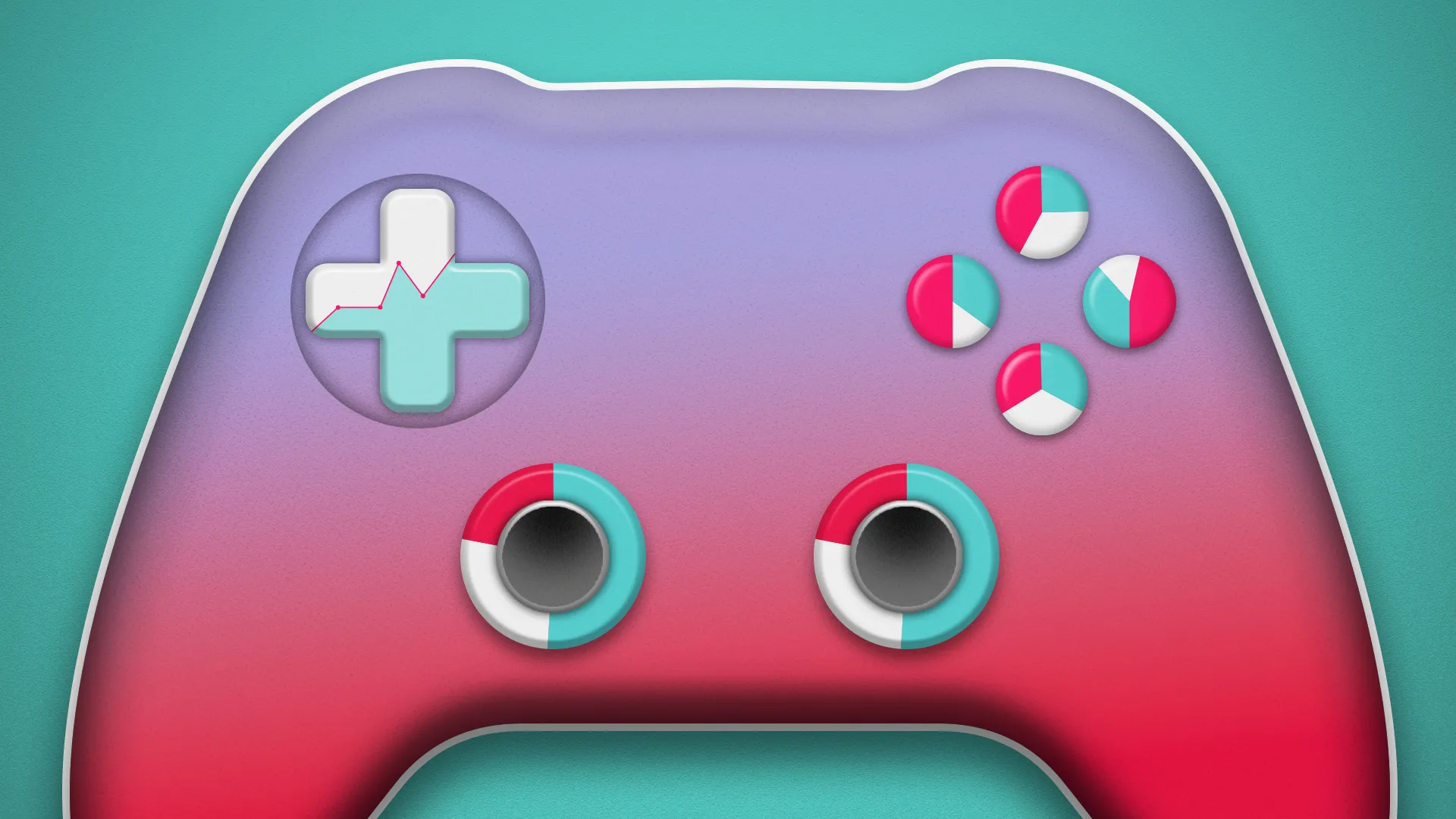 Videos Gamer Gear Shop 11 Videos Gamer Gear Shop -Videos Gamer Gear Shop featured videogame SR v3