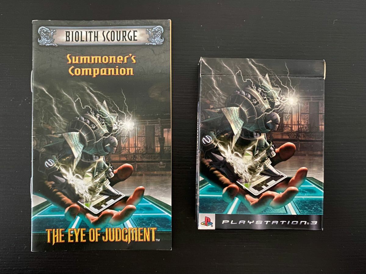 Videos Gamer Gear Shop -Videos Gamer Gear Shop s l1200 1