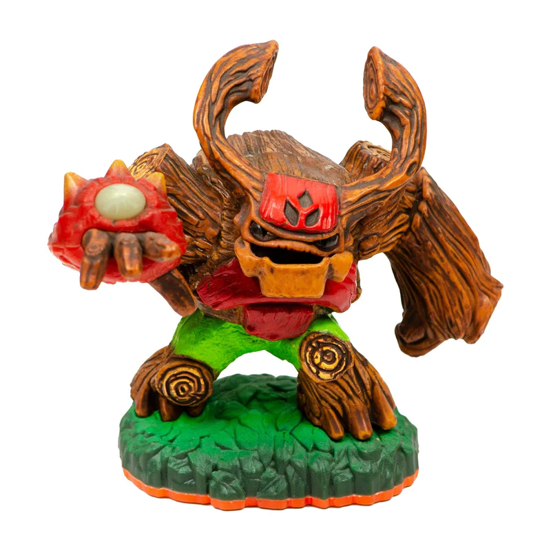 Videos Gamer Gear Shop 24 Videos Gamer Gear Shop -Videos Gamer Gear Shop skylanders figure tree rex giants 26685